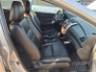 2010 HONDA CITY 