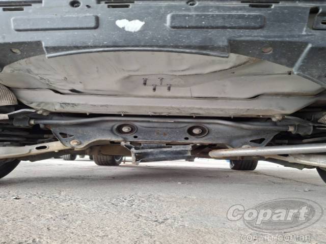 2017 LAND ROVER DISCOVERY SPORT 