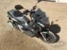 2024 HONDA ADV 