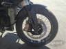 2026 BMW R 1300 