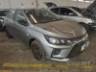 2026 CHEVROLET ONIX PLUS 