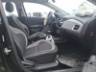 2015 CHEVROLET ONIX 