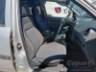 2006 VOLKSWAGEN PARATI 