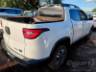 2025 FIAT TORO 