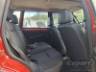 2013 FIAT UNO 