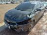 2019 CHEVROLET ONIX 