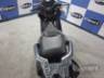 2026 DAFRA MAXSYM 