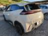 2025 BYD DOLPHIN MINI 
