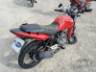 2013 HONDA CG 150 