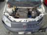 2019 FIAT FIORINO FURGAO 