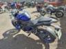 2020 YAMAHA MT-03 