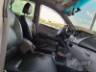 2012 MITSUBISHI L200 TRITON 