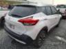 2020 NISSAN KICKS 