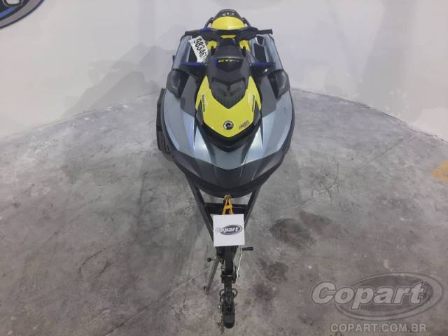2021 OUTROS JET SKY 
