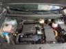 2025 BYD SONG PRO 