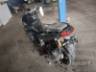 2024 HONDA ADV 