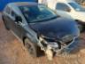 2008 CITROEN C4 PALLAS 