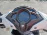 2022 HONDA ELITE 