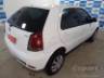 2015 FIAT PALIO 