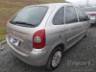 2012 CITROEN XSARA PICASSO 