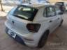 2026 VOLKSWAGEN POLO 