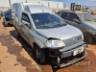 2019 FIAT FIORINO FURGAO 