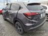 2021 HONDA HR-V 