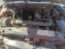 2000 FORD RANGER 