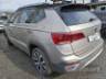 2023 VOLKSWAGEN TAOS 