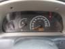 2007 FIAT PALIO 