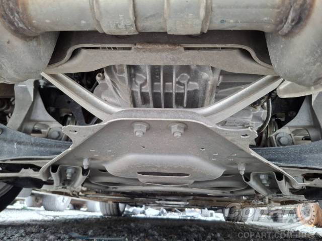 2023 PORSCHE 718 BOXSTER 