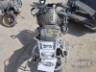 2020 BMW R 1250 