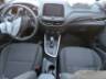 2024 CHEVROLET ONIX PLUS 