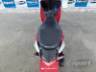 2025 HONDA BIZ 125 