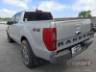 2022 FORD RANGER CD 
