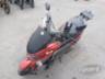 2019 YAMAHA NMAX 