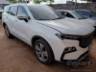 2024 FORD TERRITORY 