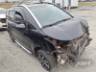 2012 CITROEN C3 AIRCROSS 