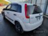 2013 FORD FIESTA 