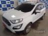 2021 FORD ECOSPORT 