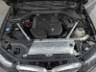 2024 BMW X4 