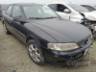 2000 CHEVROLET VECTRA 