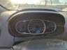 2015 FORD KA 