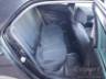 2013 HYUNDAI HB20 
