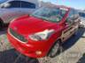 2018 FORD KA 