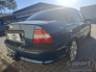 1999 CHEVROLET VECTRA 