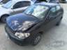 2008 FIAT PALIO 