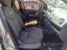 2014 FIAT UNO 