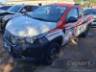 2023 FIAT STRADA 