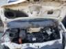 2013 IVECO DAILY CHASSI 